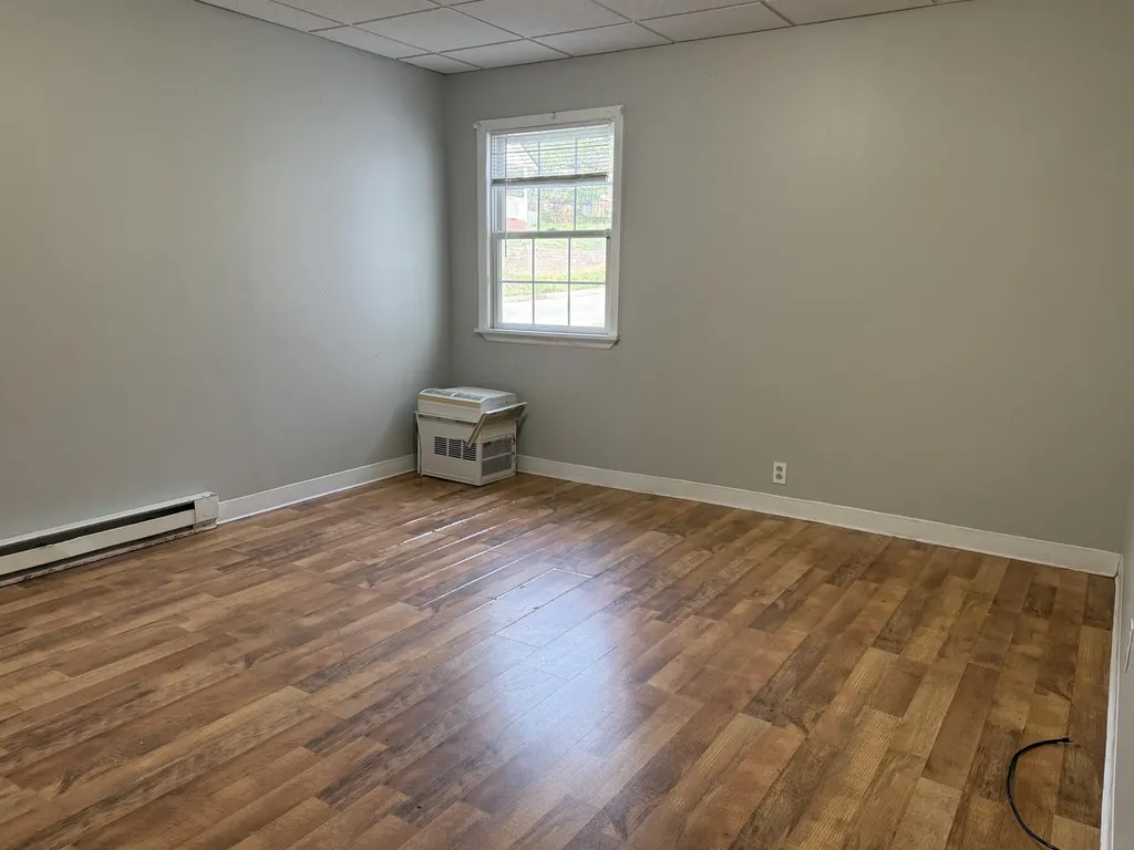 149 Richmond Avenue Mt Sterling KY 40353