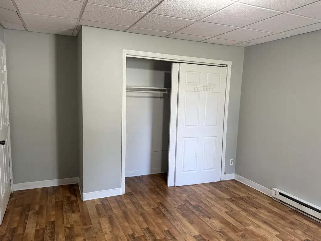 149 Richmond Avenue Mt Sterling KY 40353