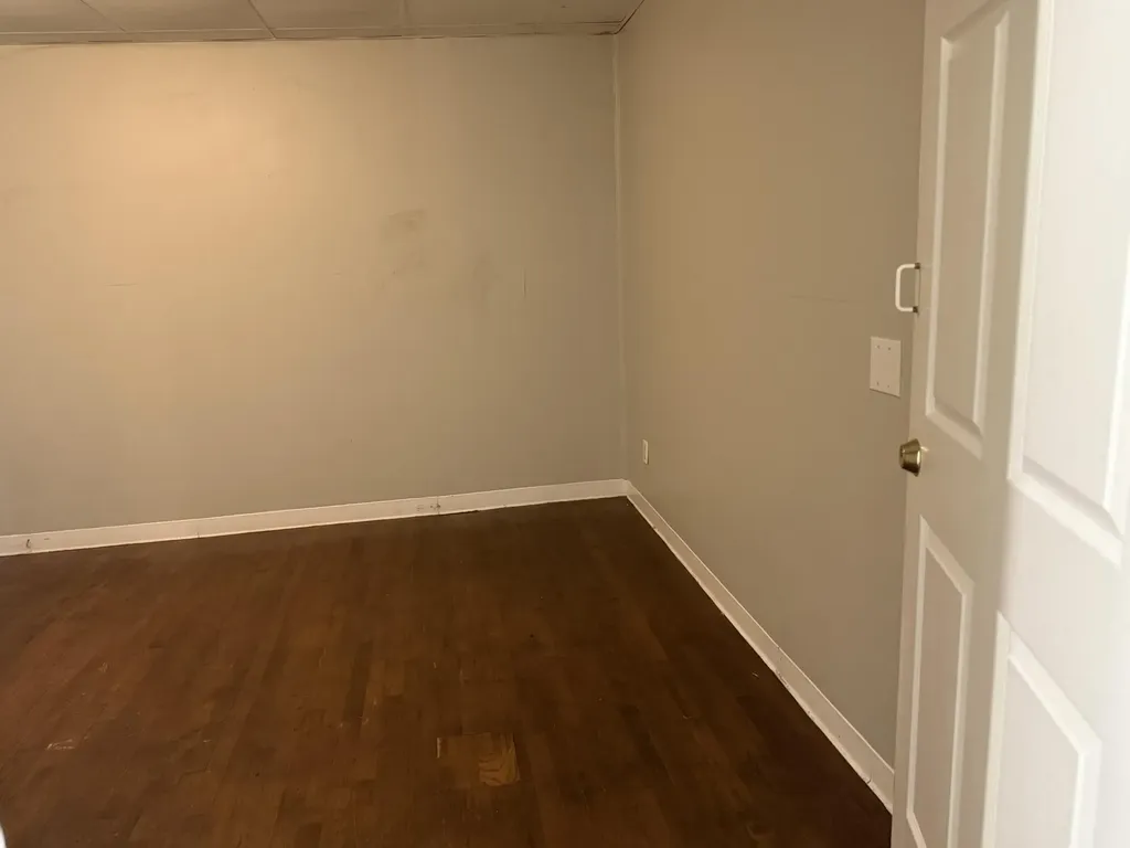 149 Richmond Avenue Mt Sterling KY 40353