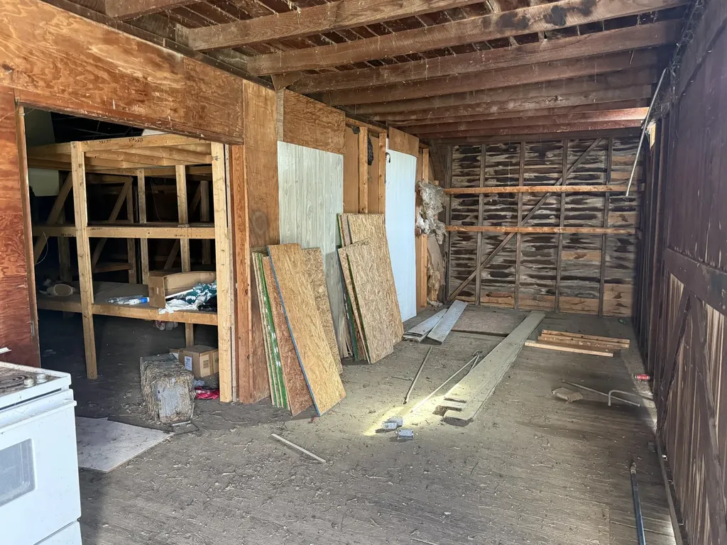 149 Richmond Avenue Mt Sterling KY 40353
