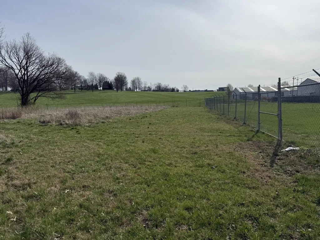 149 Richmond Avenue Mt Sterling KY 40353
