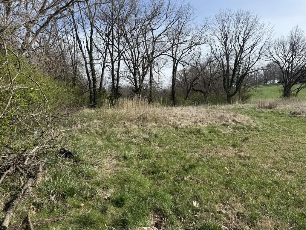149 Richmond Avenue Mt Sterling KY 40353