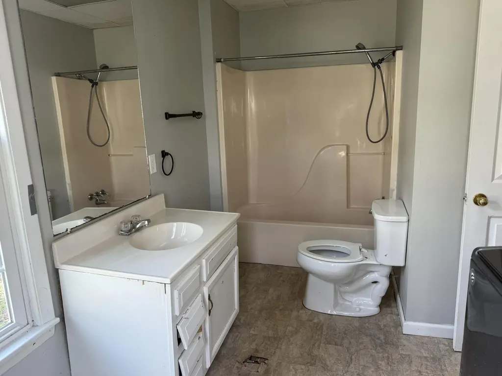 149 Richmond Avenue Mt Sterling KY 40353