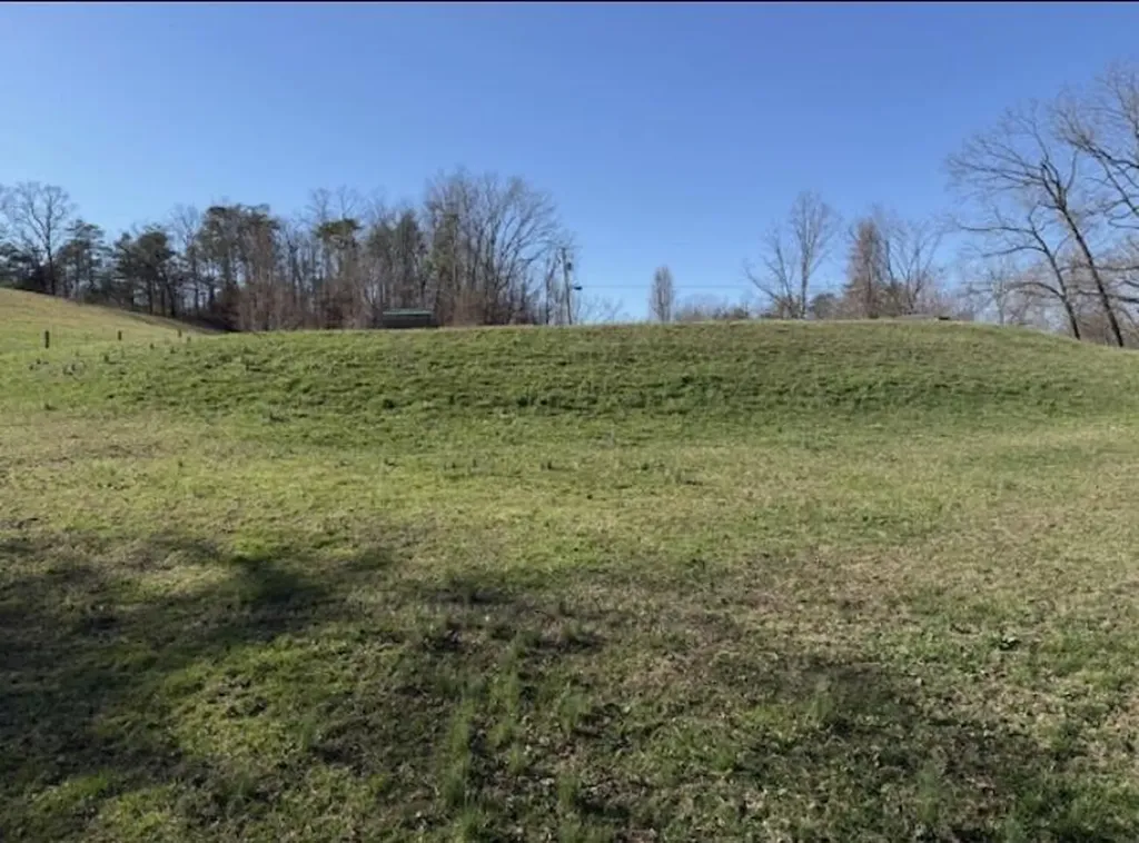 133 Clay Lick Road Means KY 40346