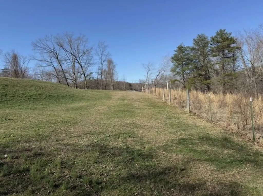 133 Clay Lick Road Means KY 40346