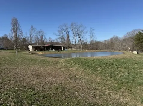133 Clay Lick Road Means KY 40346