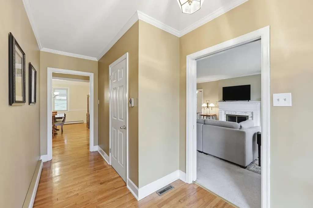 508 S Main Street Versailles KY 40383