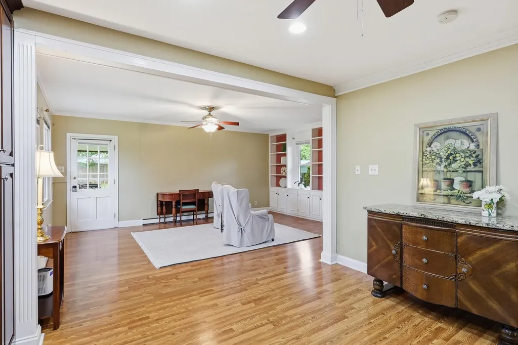 508 S Main Street Versailles KY 40383