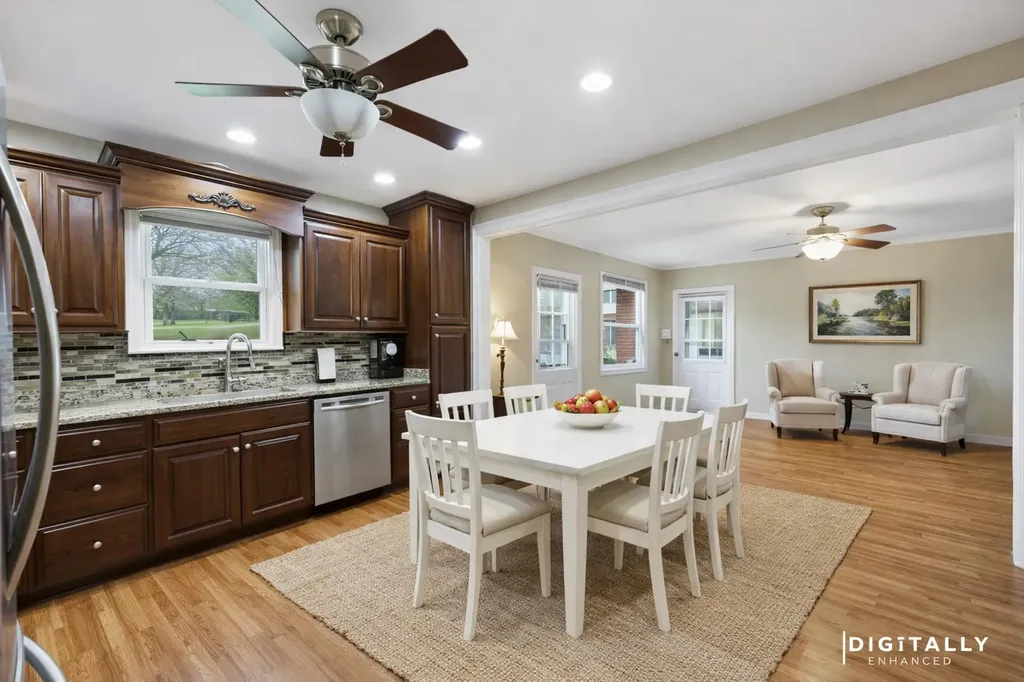 508 S Main Street Versailles KY 40383