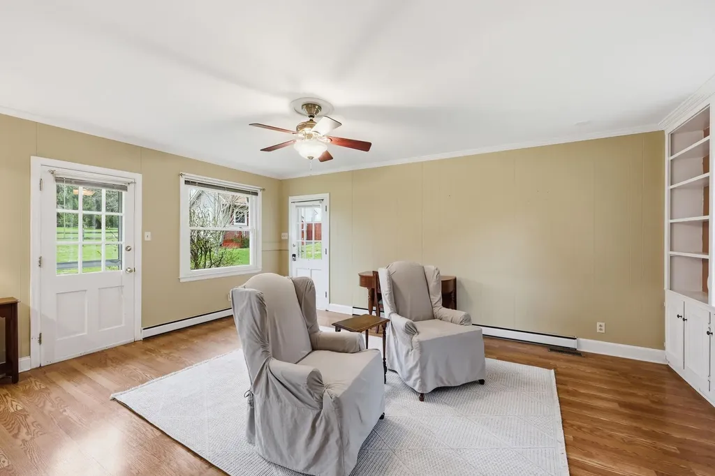 508 S Main Street Versailles KY 40383