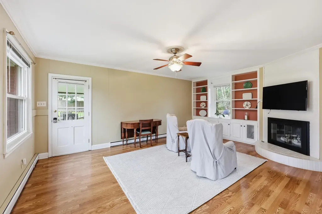 508 S Main Street Versailles KY 40383