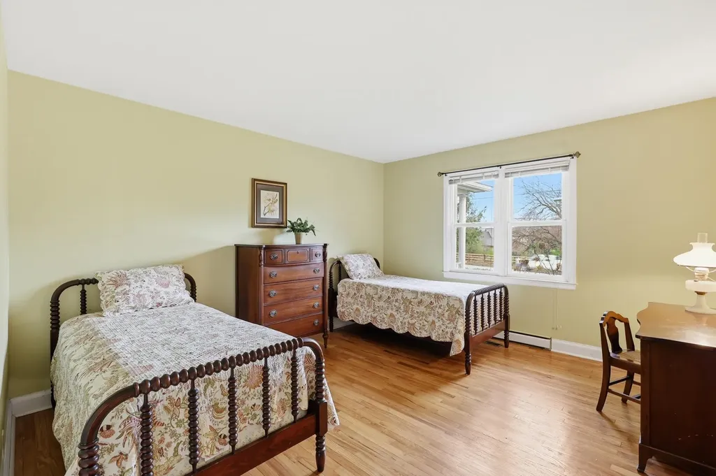508 S Main Street Versailles KY 40383