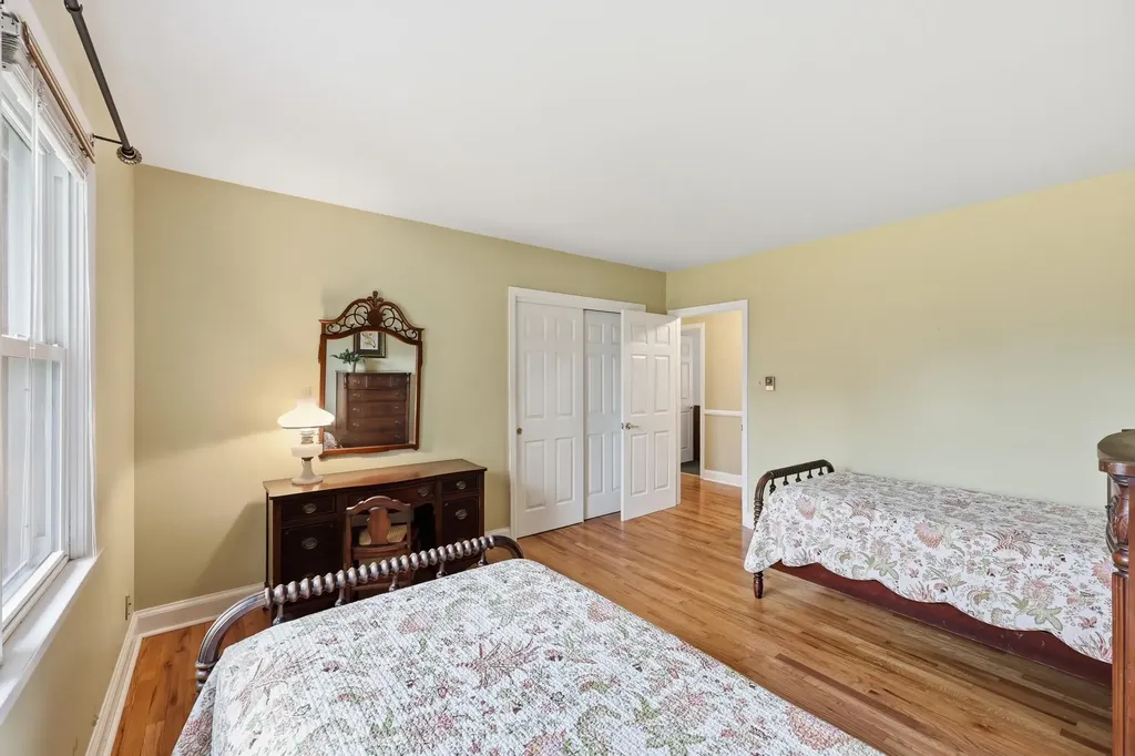 508 S Main Street Versailles KY 40383