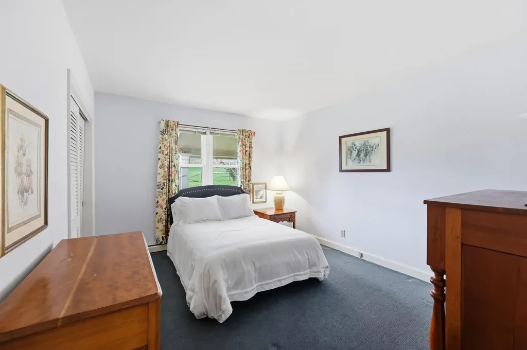 508 S Main Street Versailles KY 40383