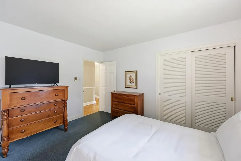 508 S Main Street Versailles KY 40383