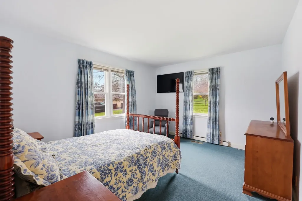 508 S Main Street Versailles KY 40383
