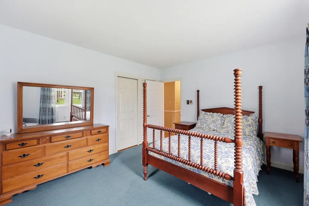508 S Main Street Versailles KY 40383