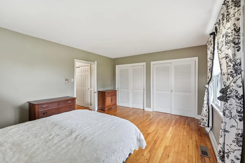 508 S Main Street Versailles KY 40383