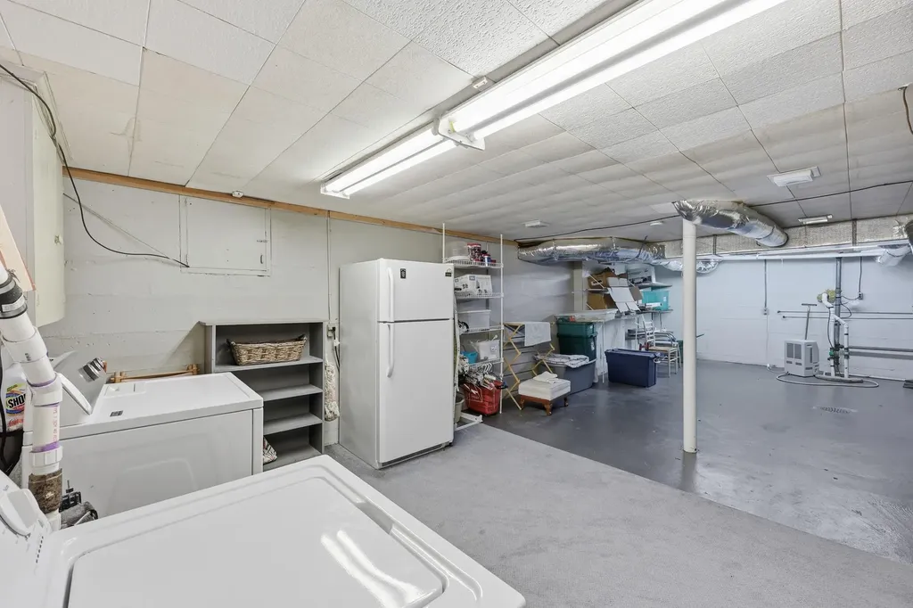 508 S Main Street Versailles KY 40383