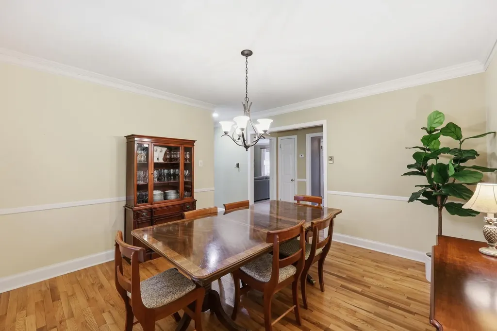 508 S Main Street Versailles KY 40383