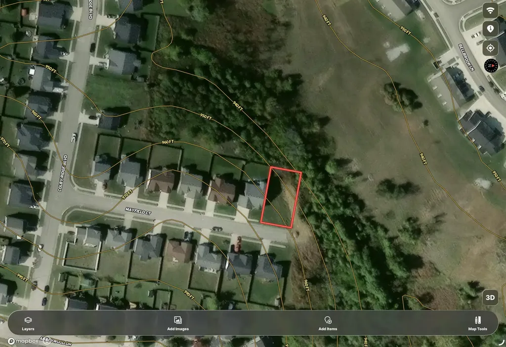 113 Mayfair Court Winchester KY 40391