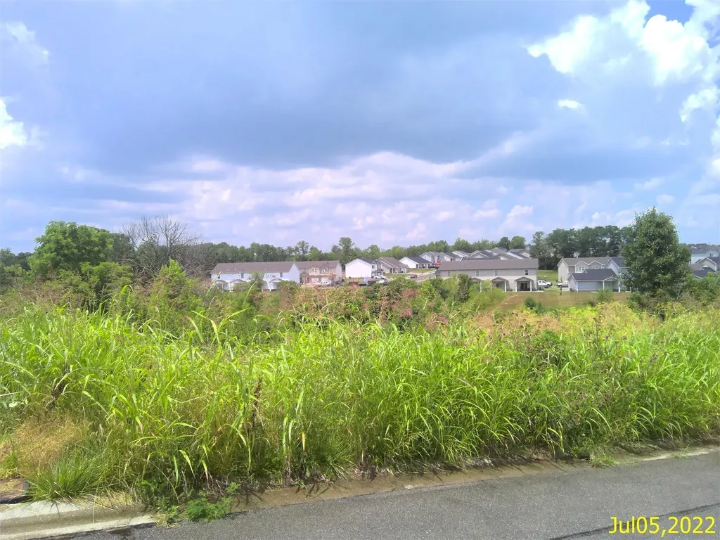 113 Mayfair Court Winchester KY 40391