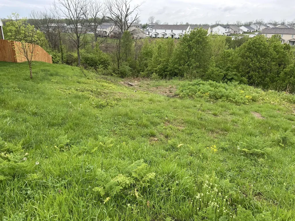113 Mayfair Court Winchester KY 40391