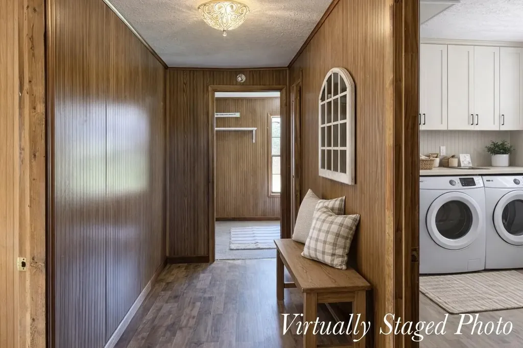 656 Thompson Road Monticello KY 42633