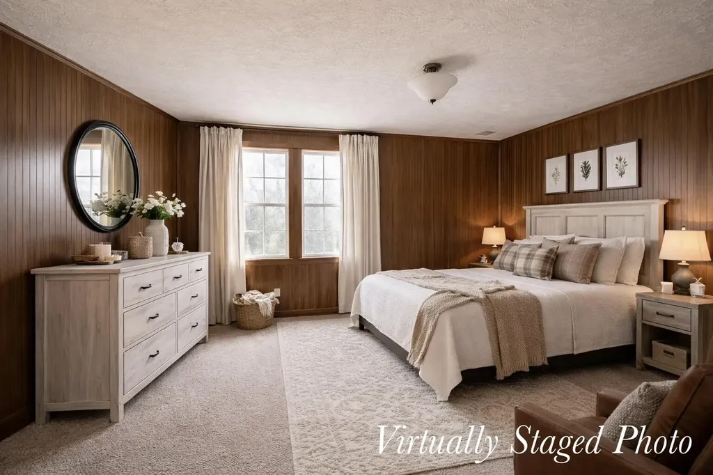656 Thompson Road Monticello KY 42633