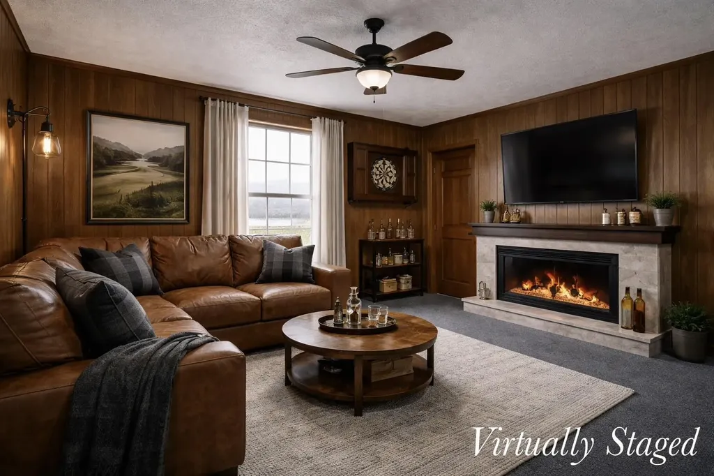 656 Thompson Road Monticello KY 42633