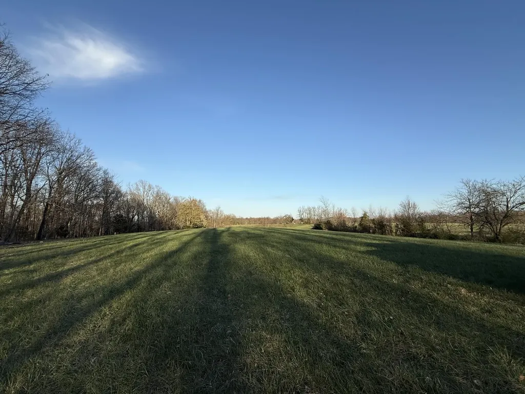 656 Thompson Road Monticello KY 42633