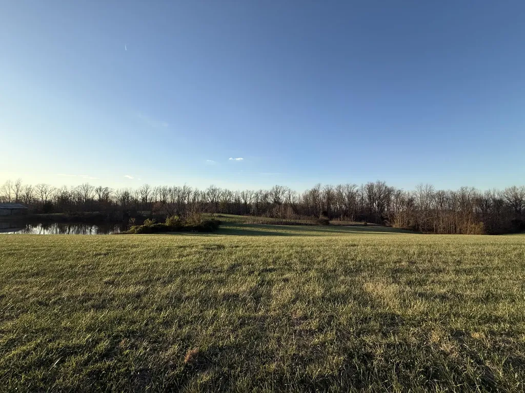 656 Thompson Road Monticello KY 42633