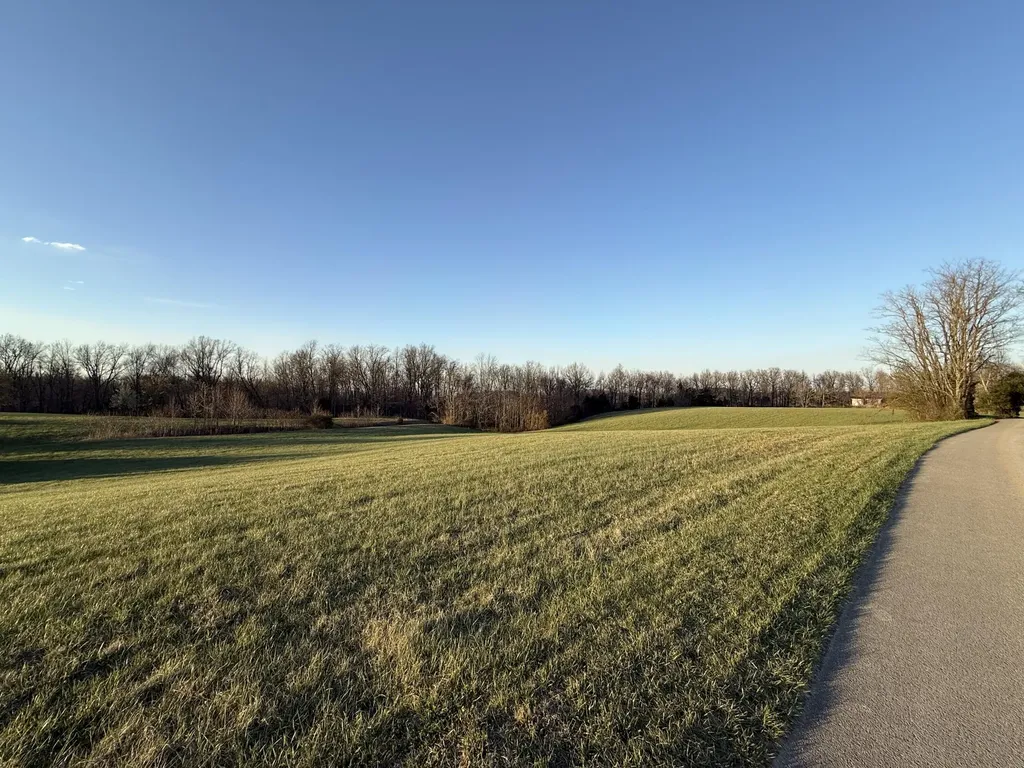 656 Thompson Road Monticello KY 42633