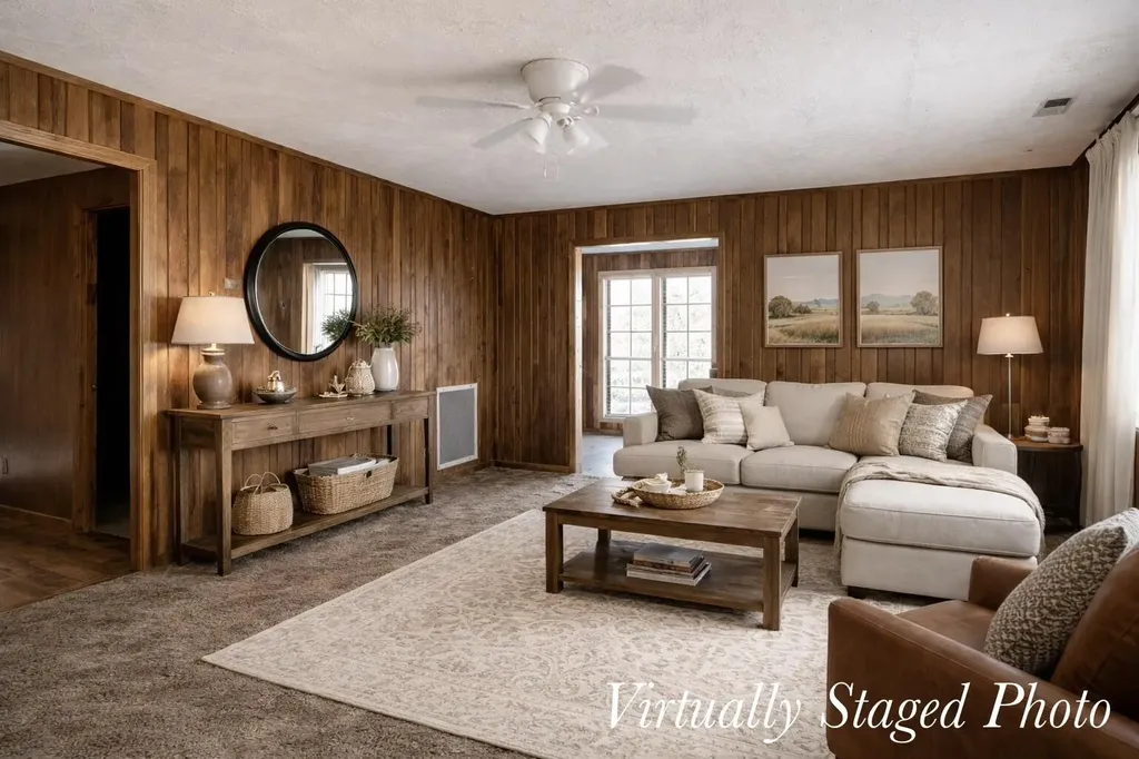 656 Thompson Road Monticello KY 42633