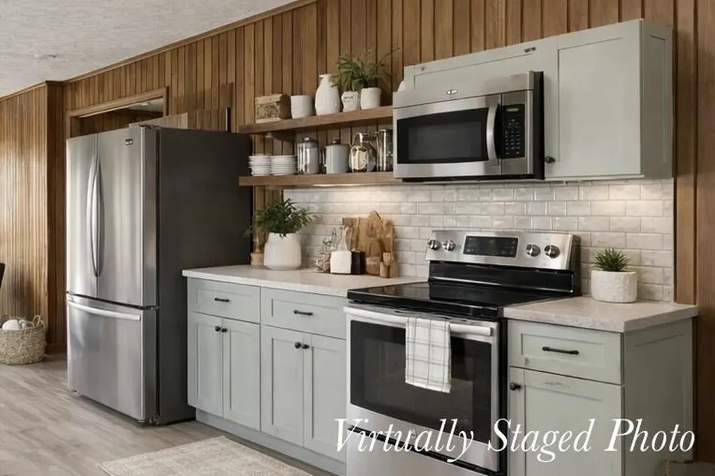 656 Thompson Road Monticello KY 42633