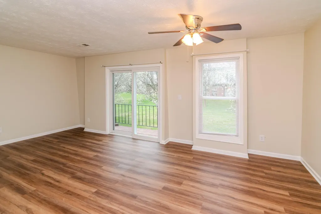 1310 Louisville Road Frankfort KY 40601