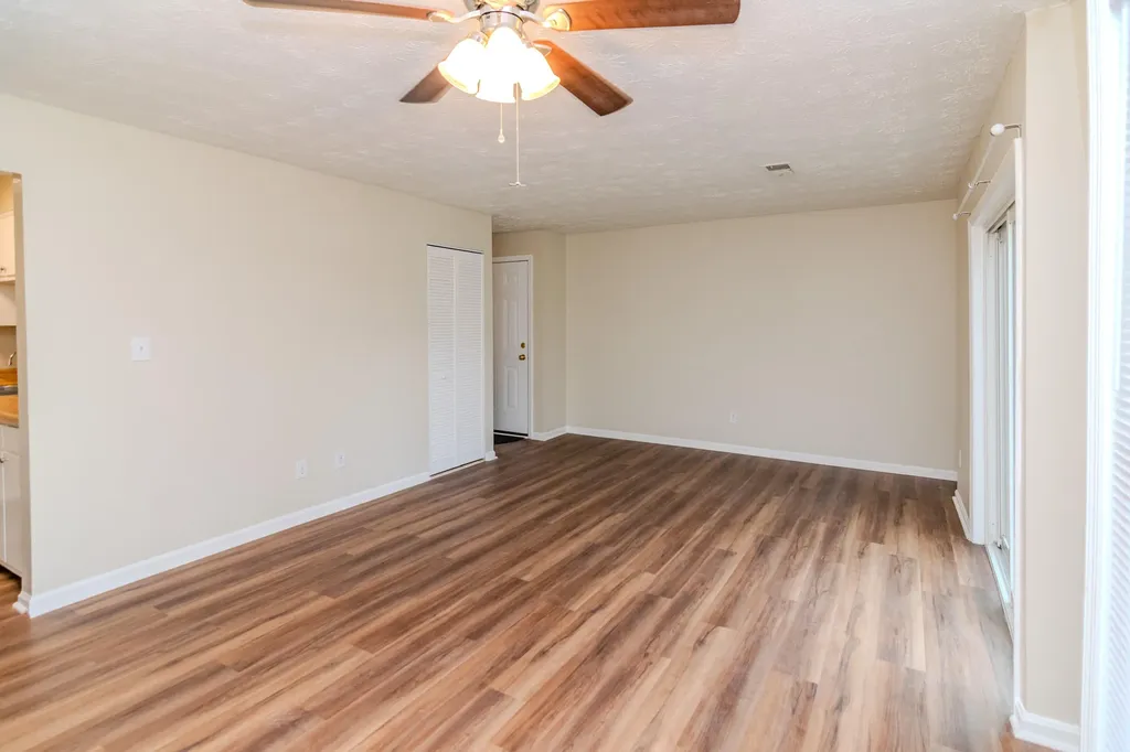 1310 Louisville Road Frankfort KY 40601