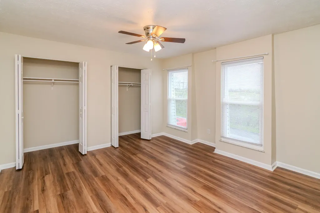 1310 Louisville Road Frankfort KY 40601