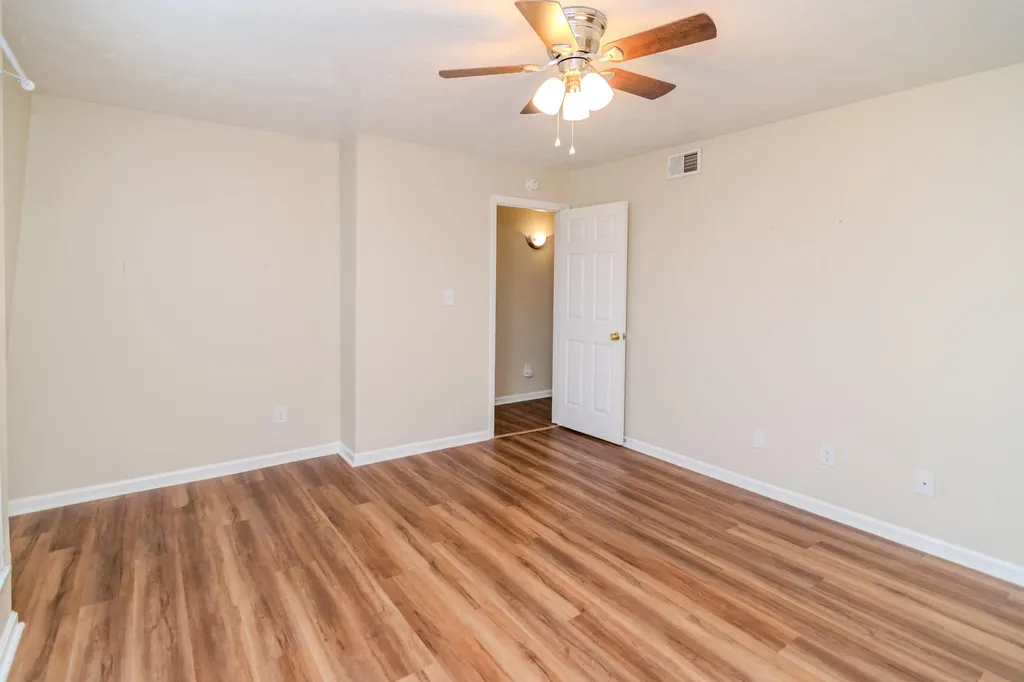 1310 Louisville Road Frankfort KY 40601