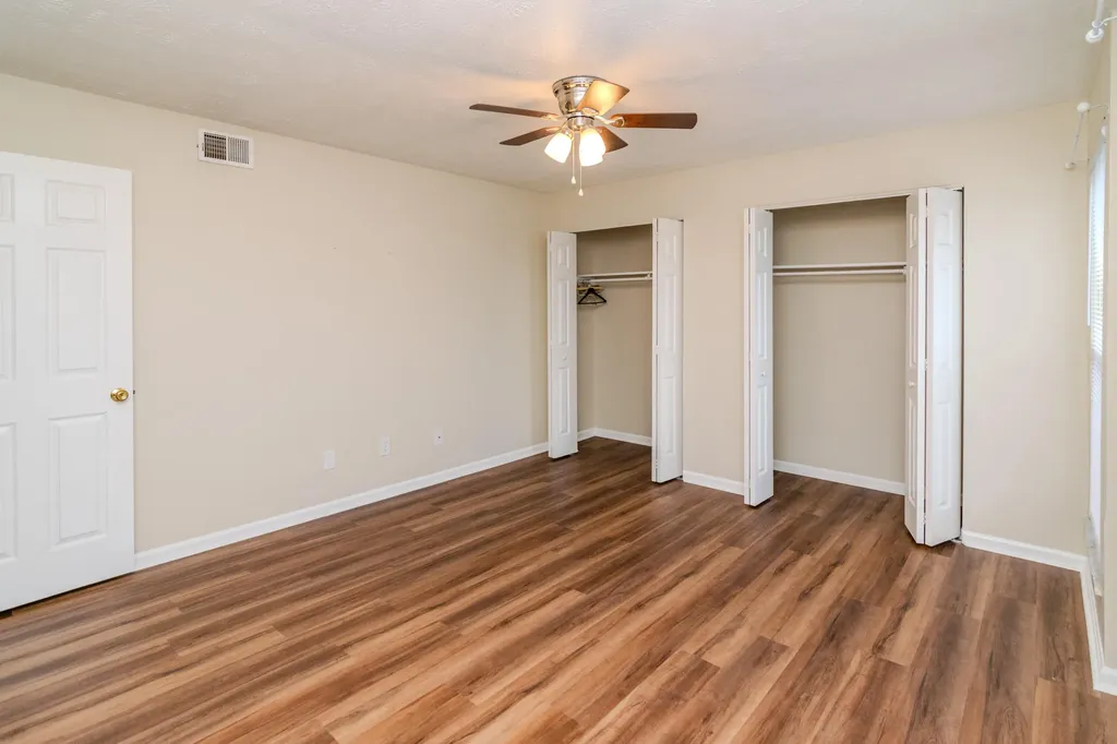 1310 Louisville Road Frankfort KY 40601