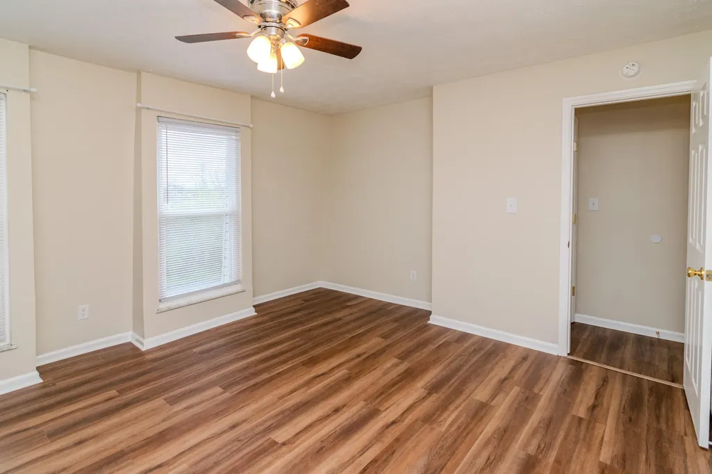 1310 Louisville Road Frankfort KY 40601