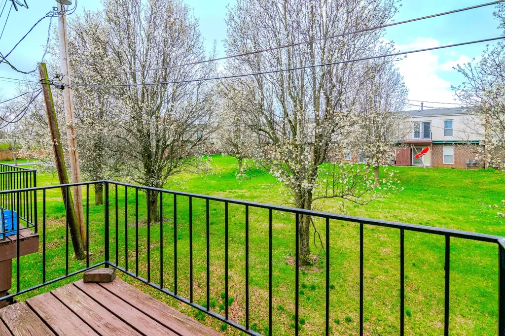 1310 Louisville Road Frankfort KY 40601