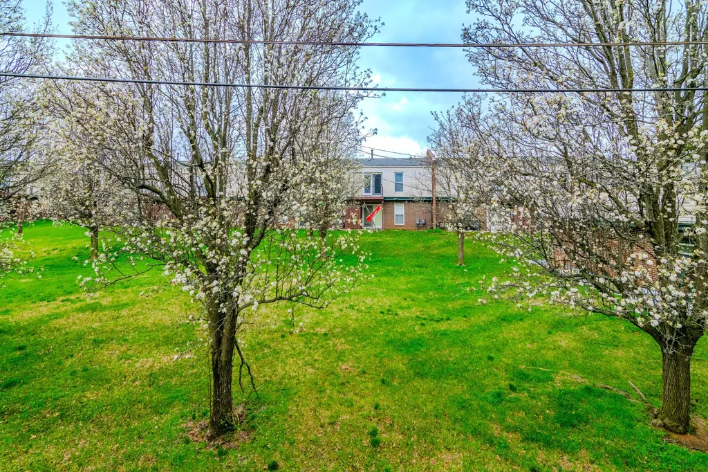 1310 Louisville Road Frankfort KY 40601