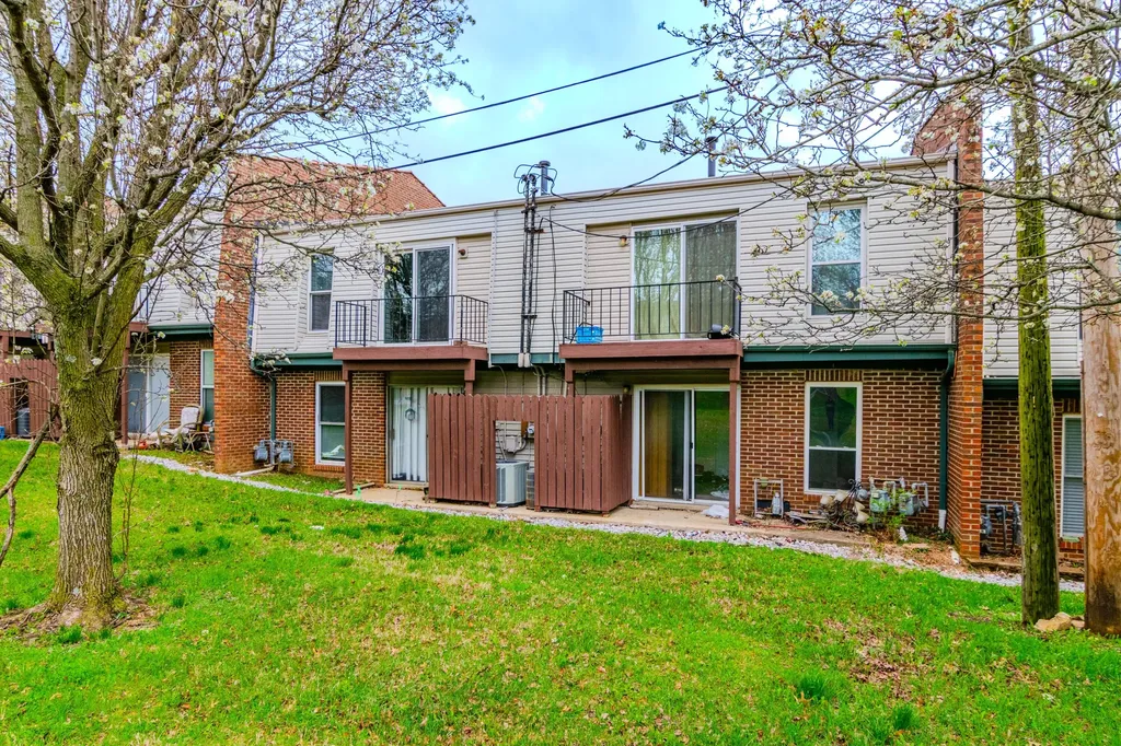 1310 Louisville Road Frankfort KY 40601