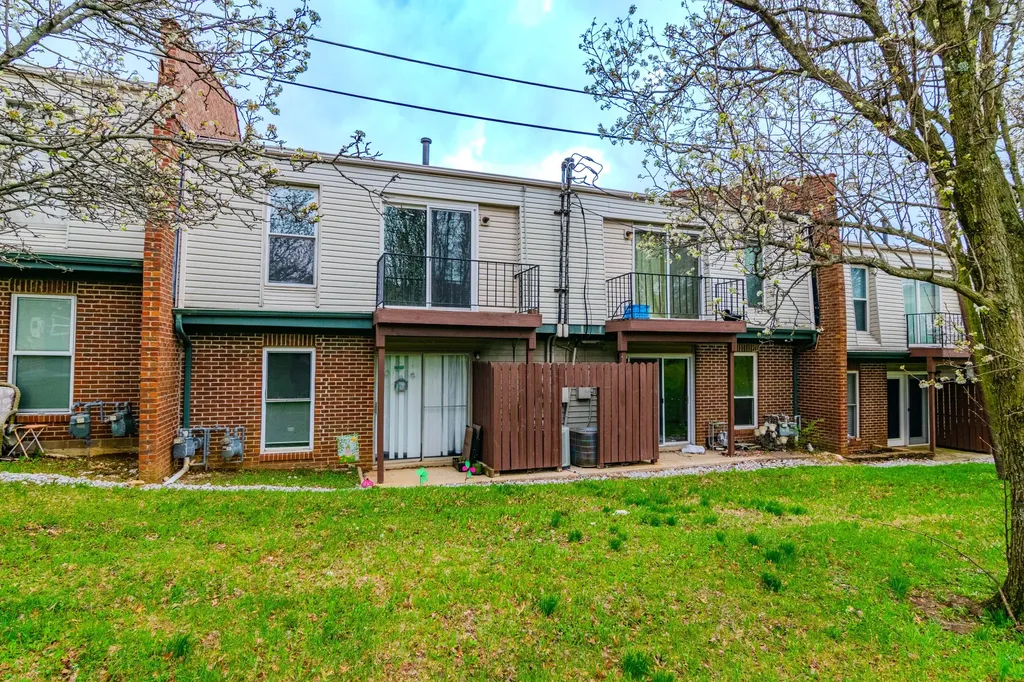 1310 Louisville Road Frankfort KY 40601