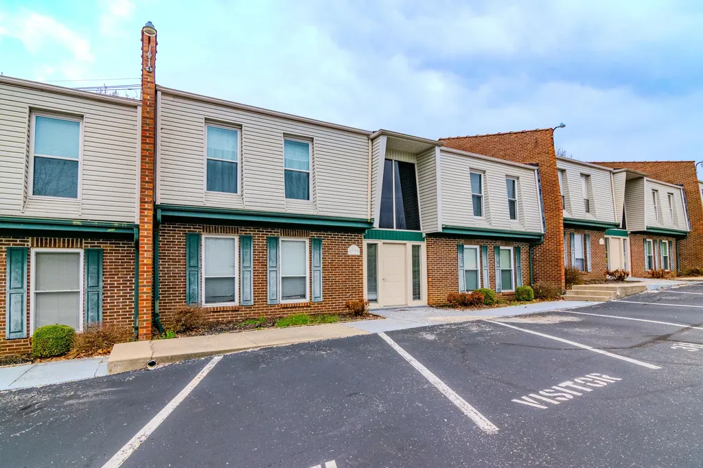 1310 Louisville Road Frankfort KY 40601