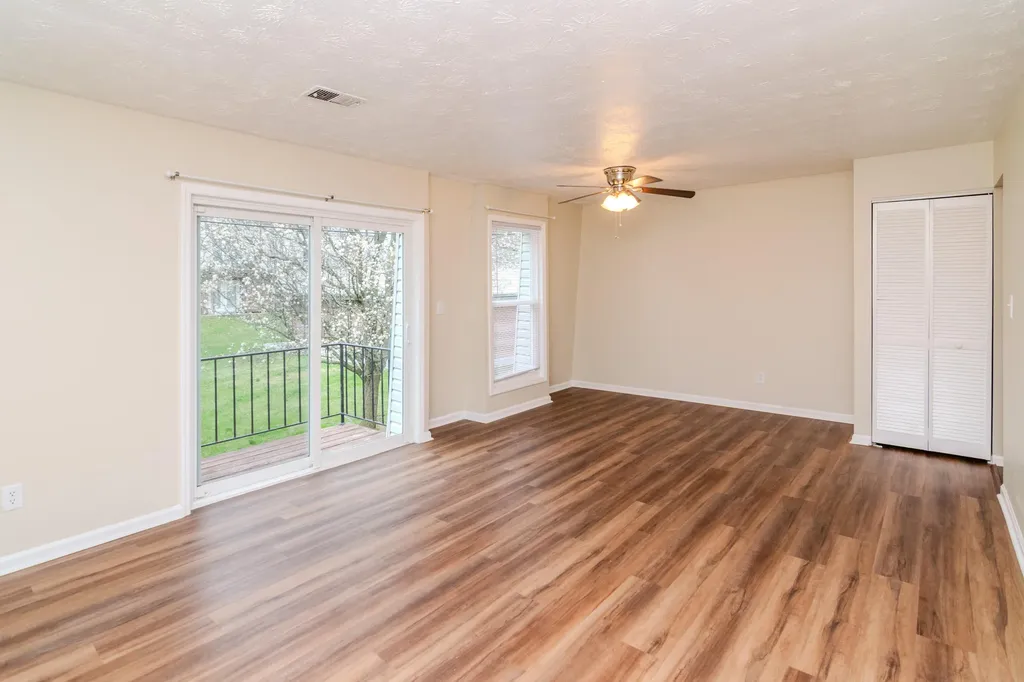 1310 Louisville Road Frankfort KY 40601