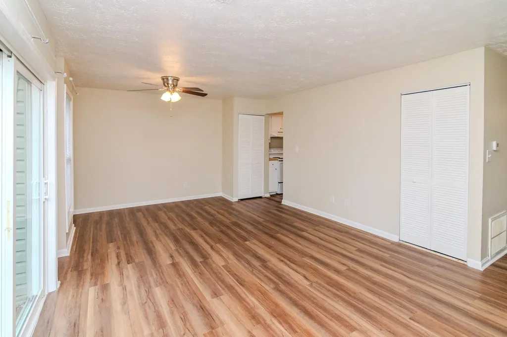 1310 Louisville Road Frankfort KY 40601