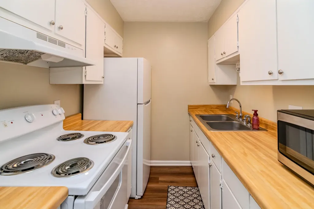 1310 Louisville Road Frankfort KY 40601