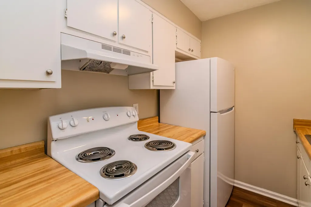 1310 Louisville Road Frankfort KY 40601